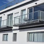 公寓 Bay House - Seashore *