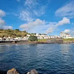 Bay House - Seashore *