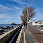 Bay House - Seashore 公寓 蓬塔德尔加达
