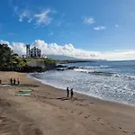 公寓 Bay House - Seashore *