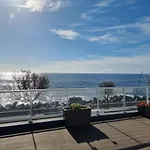 公寓 Bay House - Seashore