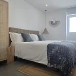公寓 Bay House - Seashore