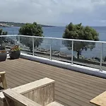 Bay House - Seashore 公寓