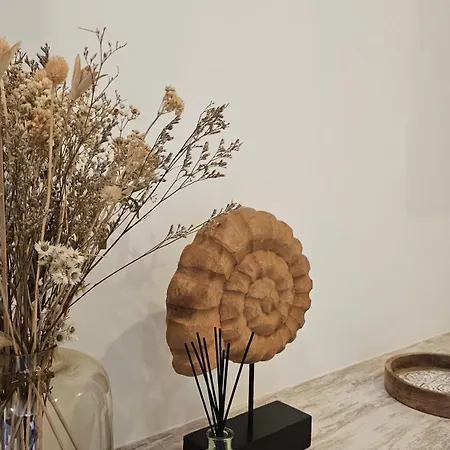 Bay House - Seashore Apartment