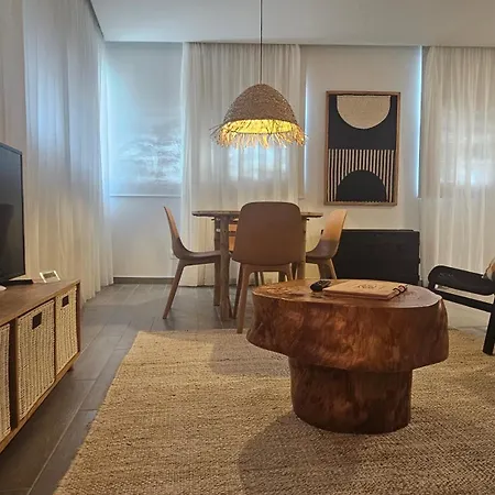 Bay House - Seashore Apartment *