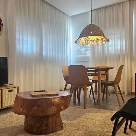 Bay House - Seashore Apartment Ponta Delgada (Sao Miguel)