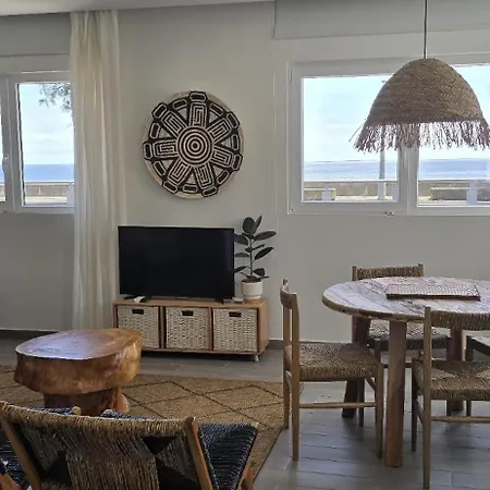 דירה Bay House - Seashore Ponta Delgada