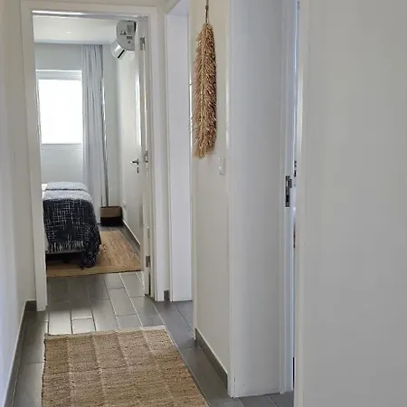 Bay House - Seashore Ponta Delgada