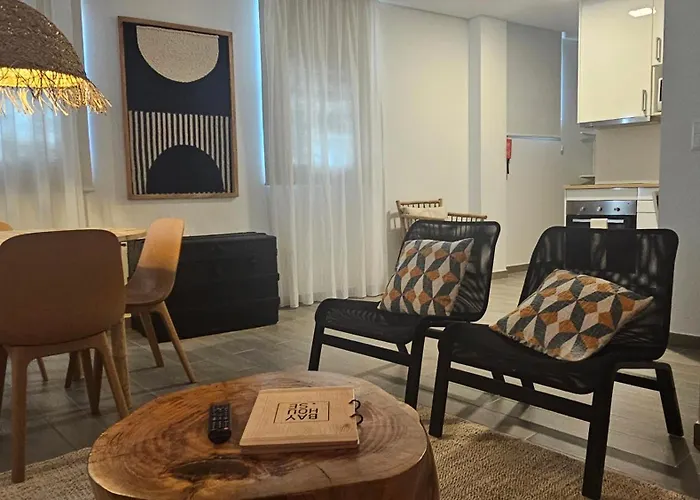 Bay House - Seashore * Ponta Delgada