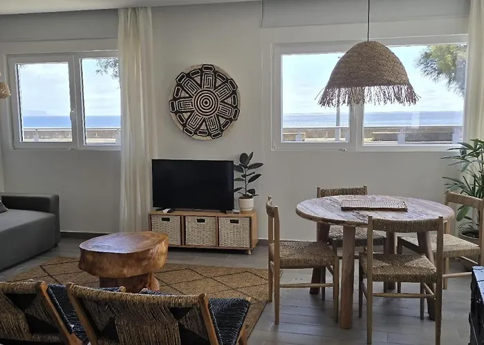 דירה Bay House - Seashore Ponta Delgada